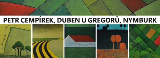 2013 – Duben U Gregorů, Výstava obrazů​​​​​​​​​​​​​​​​​​​​​​​​​​​​​​​​​​​​​​​​​​​​​​​​​​​​​​​​​​​​​​​