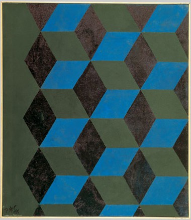 1998 –  Dvůr Králové n. L, tapiserie, obrazy