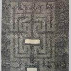 Labirint