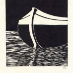 Ponorka, linoryt