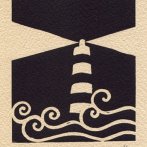 Ponorka, linoryt