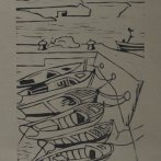 Linoryt, 1997