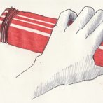 511a3323037ea.jpg
