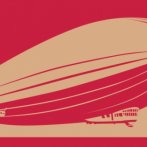 Graf Zeppelin, 2017