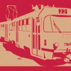 T3, 2017