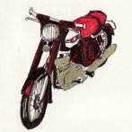 511a33230cc57.jpg