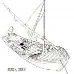 Shaka Zulu