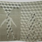 51194529830e9.jpg