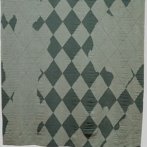 Tapiserie, středověký námět